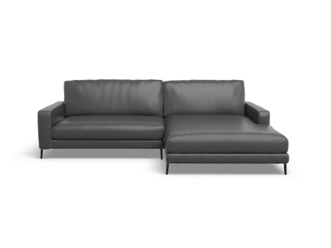 LOXL Small R